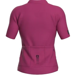 Maglia donna Ale R-EV1 Sprinter 2.0 - Rosa