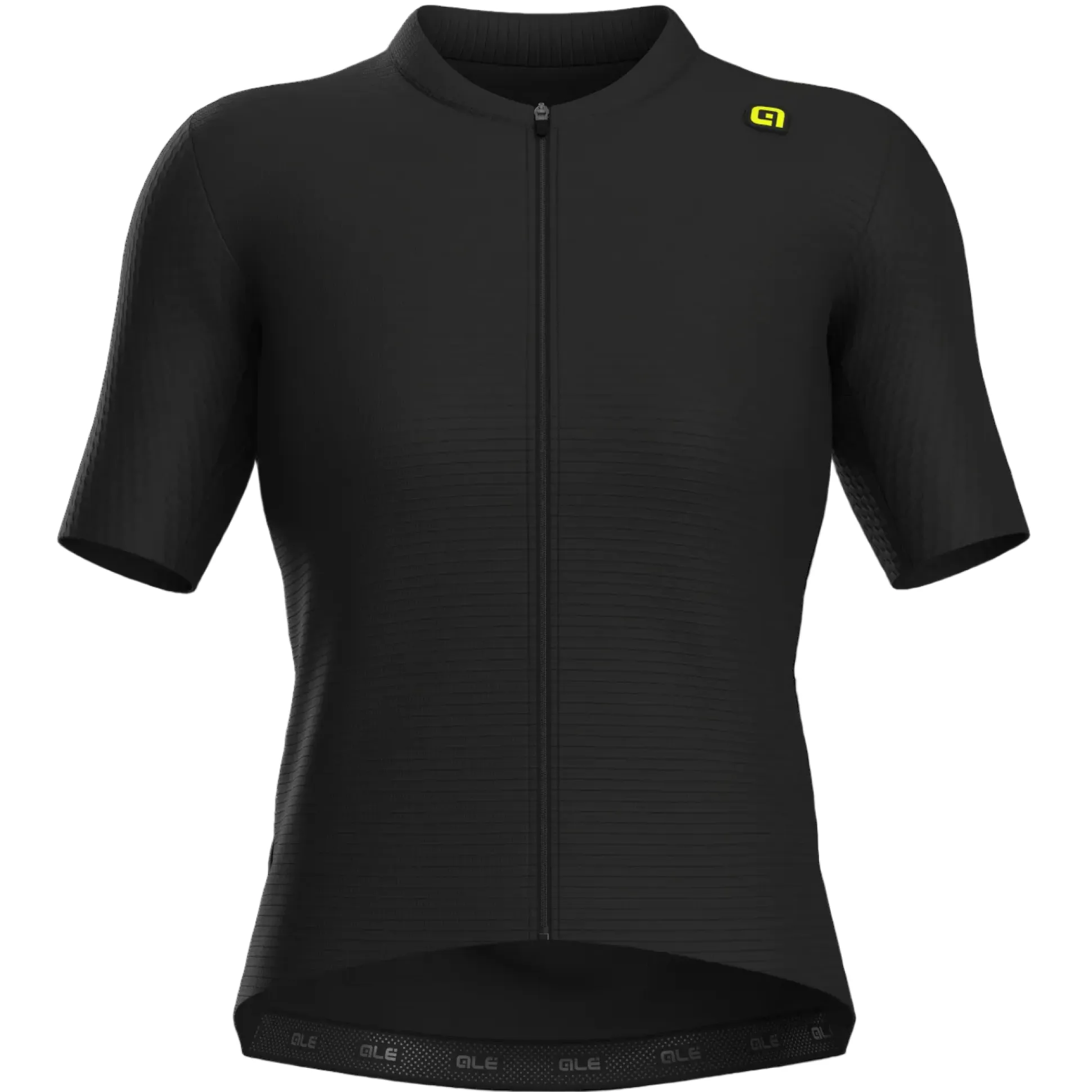 Maglia donna Ale R-EV1 Sprinter 2.0 - Nero
