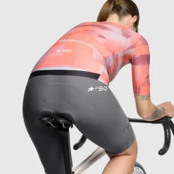 Maglia donna Assos Dyora R S11 - A50 Anniversary