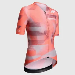 Maglia donna Assos Dyora R S11 - A50 Anniversary