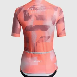 Maglia donna Assos Dyora R S11 - A50 Anniversary