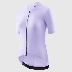 Maglia donna Assos Dyora R S11 - Lilla