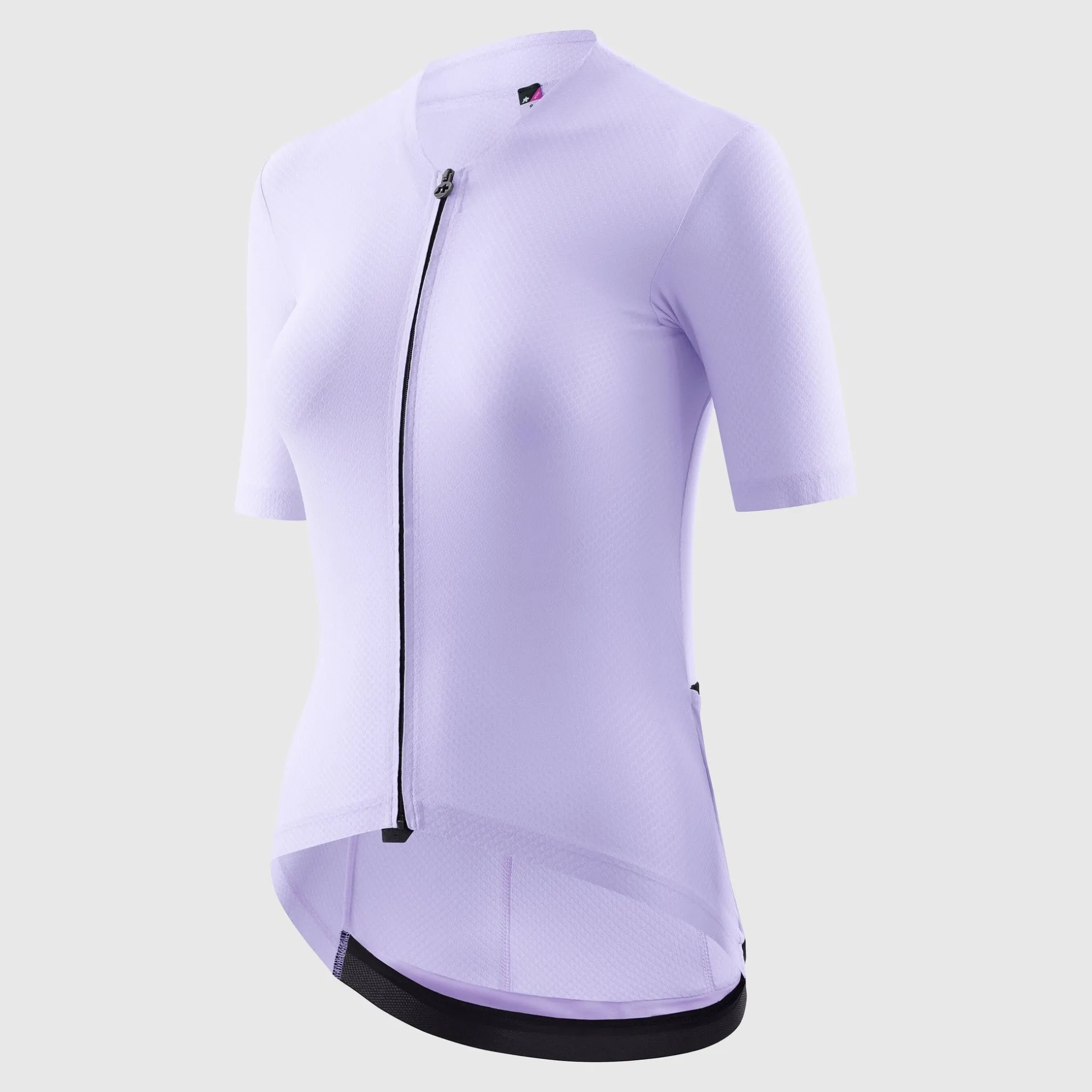 Maglia donna Assos Dyora R S11 - Lilla
