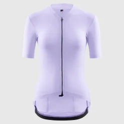 Maglia donna Assos Dyora R S11 - Lilla