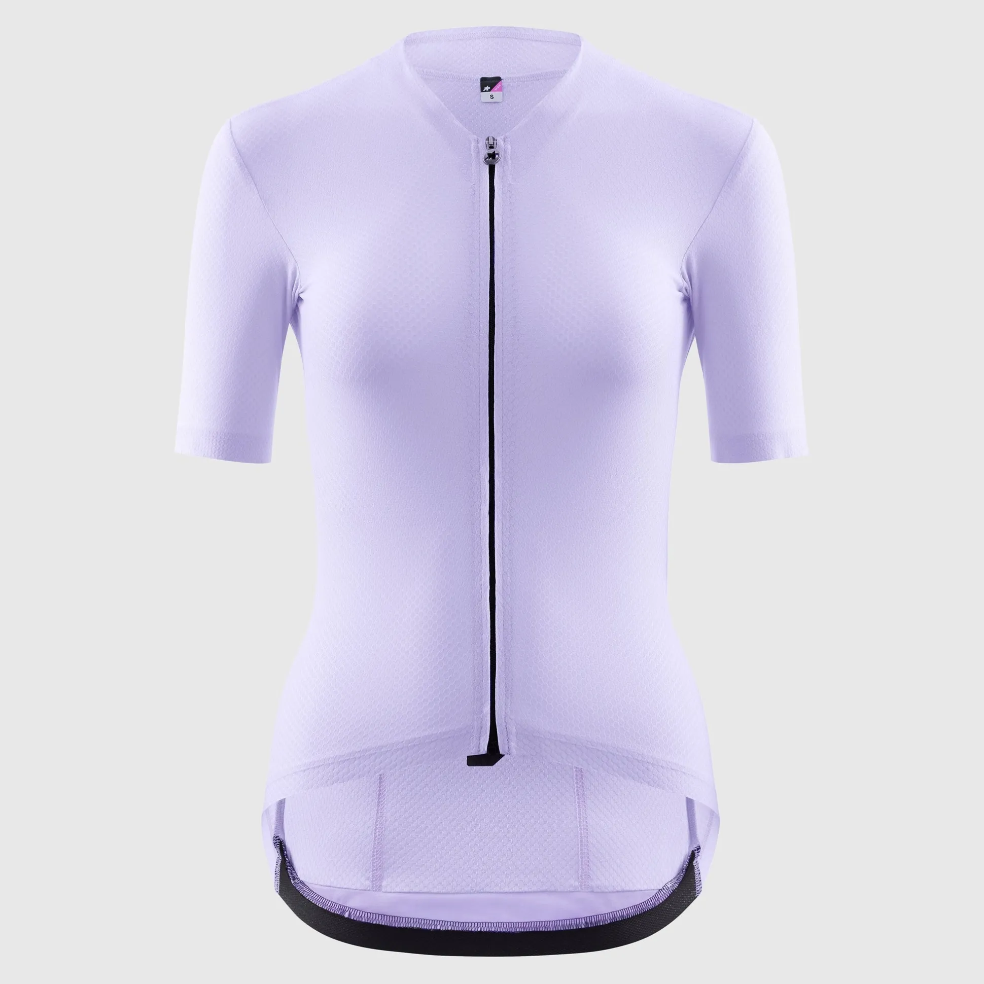 Maglia donna Assos Dyora R S11 - Lilla
