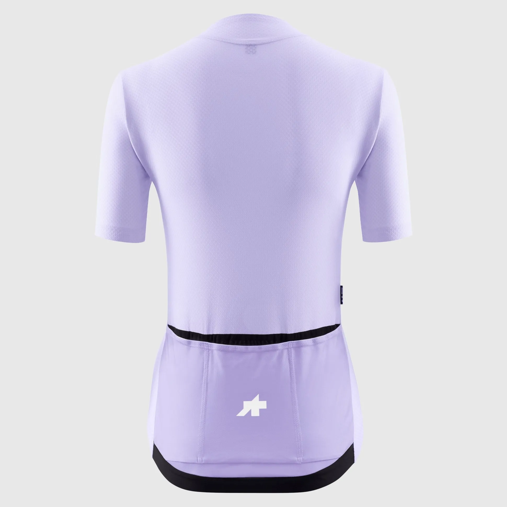 Maglia donna Assos Dyora R S11 - Lilla