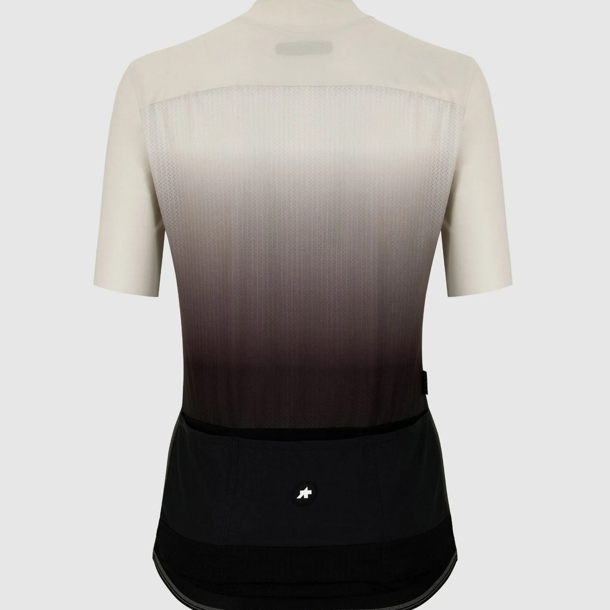 Maglia donna Assos Dyora RS S9 Targa - Beige
