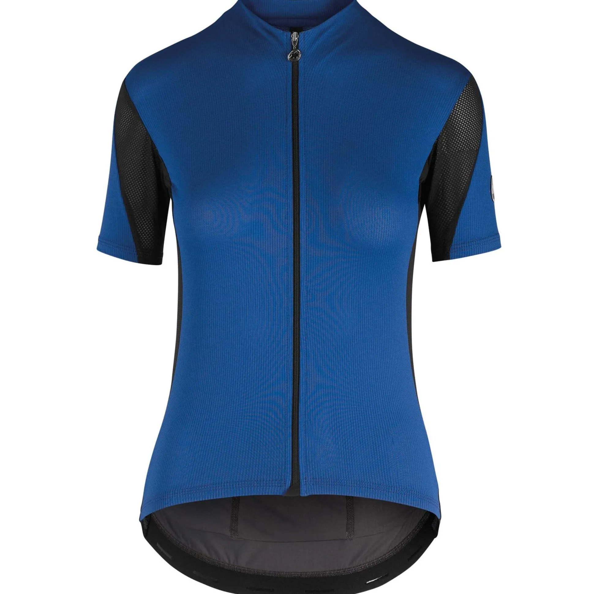 Maglia Donna Assos RALLY - Blu