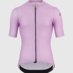 Maglia donna Assos UMA GT S11 - Rosa
