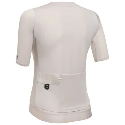 Maglia donna Dotout Backbone 2.0 - Bianco
