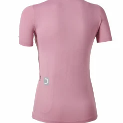 Maglia donna Dotout Lux - Rosa