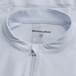 Maglia donna Endura Pro SL - Azzurro