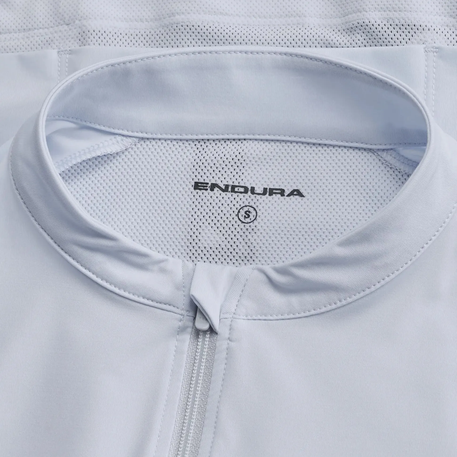 Maglia donna Endura Pro SL - Azzurro