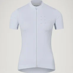 Maglia donna Endura Pro SL - Azzurro