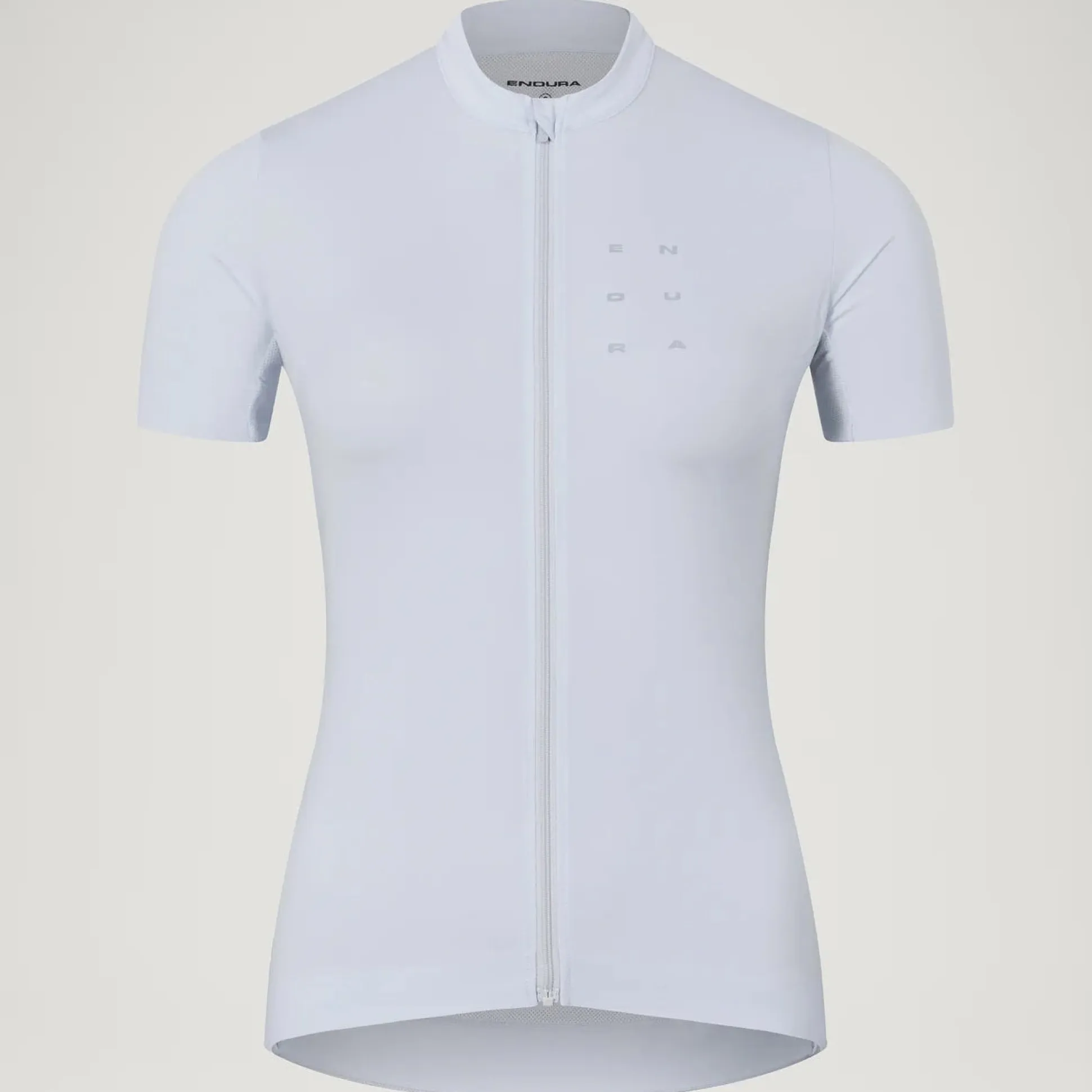 Maglia donna Endura Pro SL - Azzurro