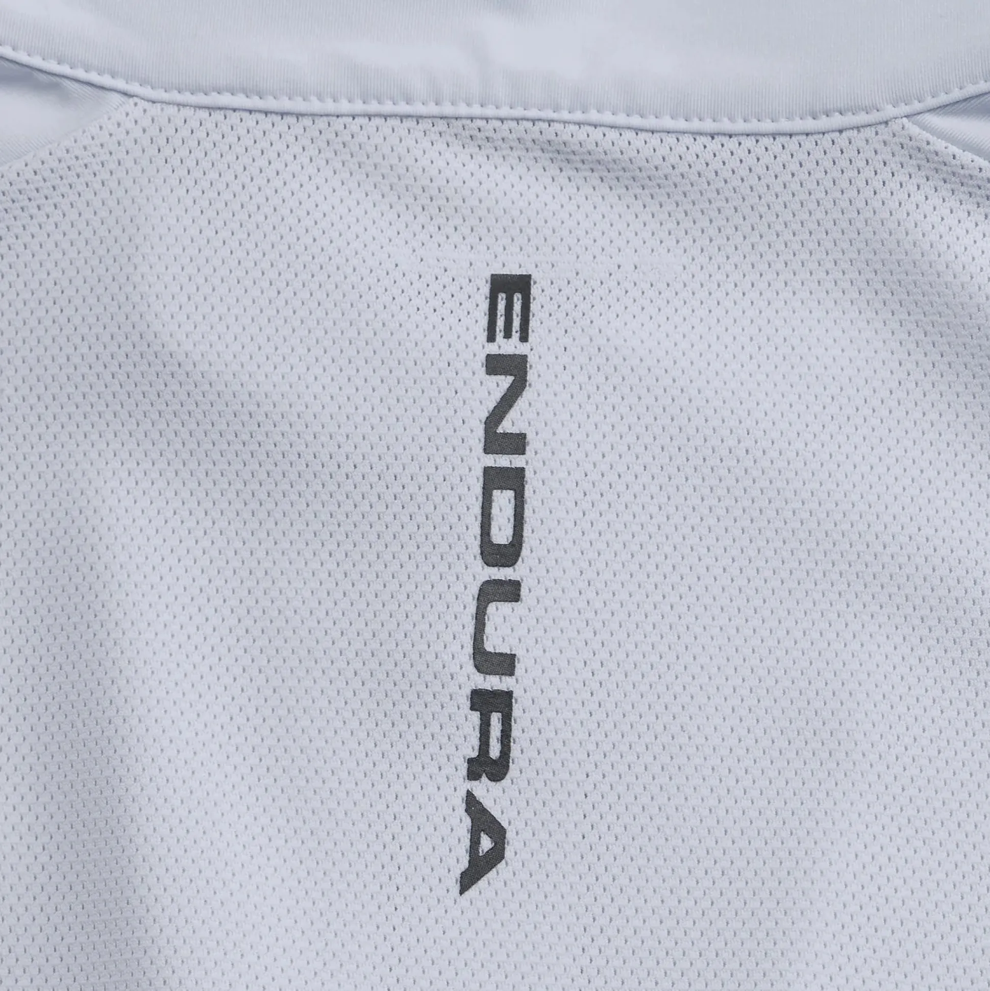 Maglia donna Endura Pro SL - Azzurro