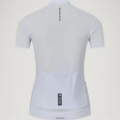 Maglia donna Endura Pro SL - Azzurro