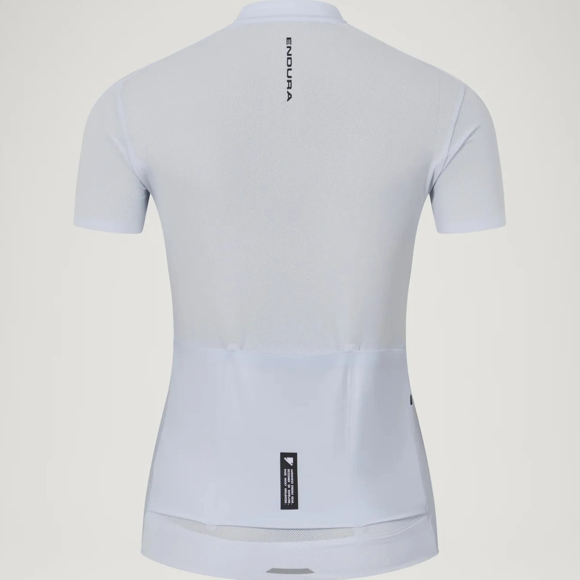 Maglia donna Endura Pro SL - Azzurro
