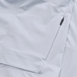 Maglia donna Endura Pro SL - Azzurro