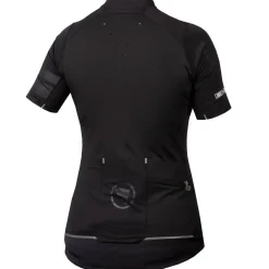 Maglia donna Endura Pro SL - Nero