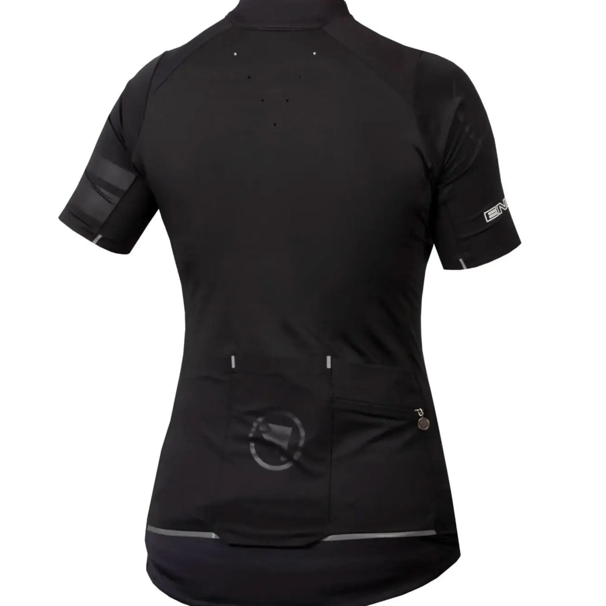 Maglia donna Endura Pro SL - Nero