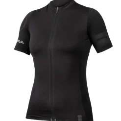Maglia donna Endura Pro SL - Nero