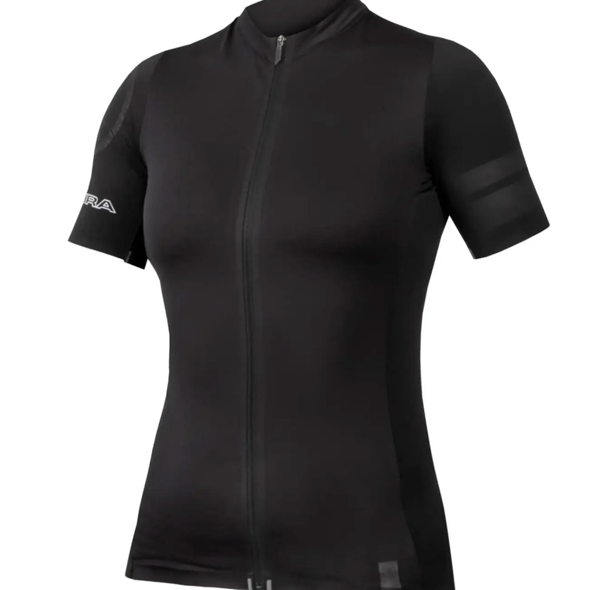 Maglia donna Endura Pro SL - Nero