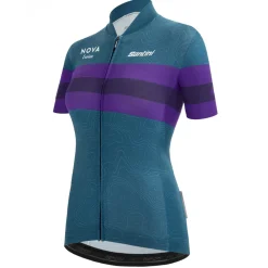 Maglia Donna Eroica Opera