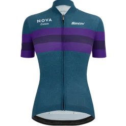 Maglia Donna Eroica Opera