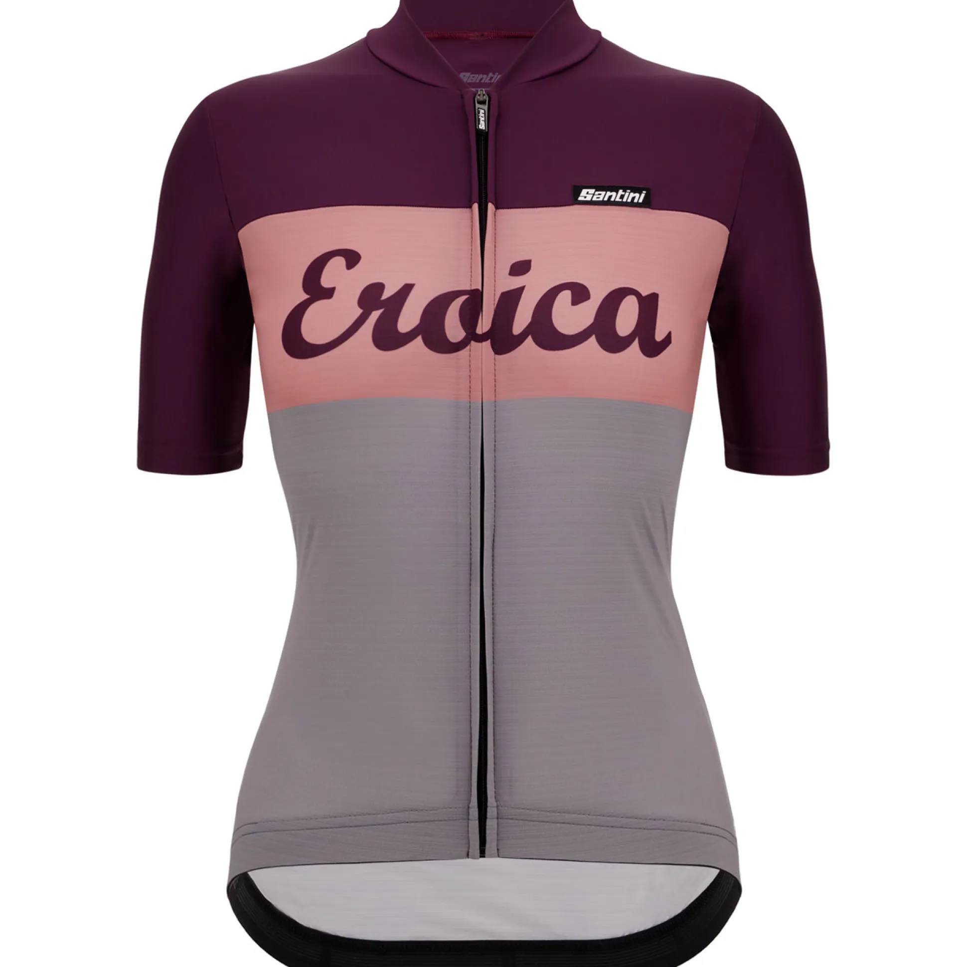 Maglia donna Eroica Sogno