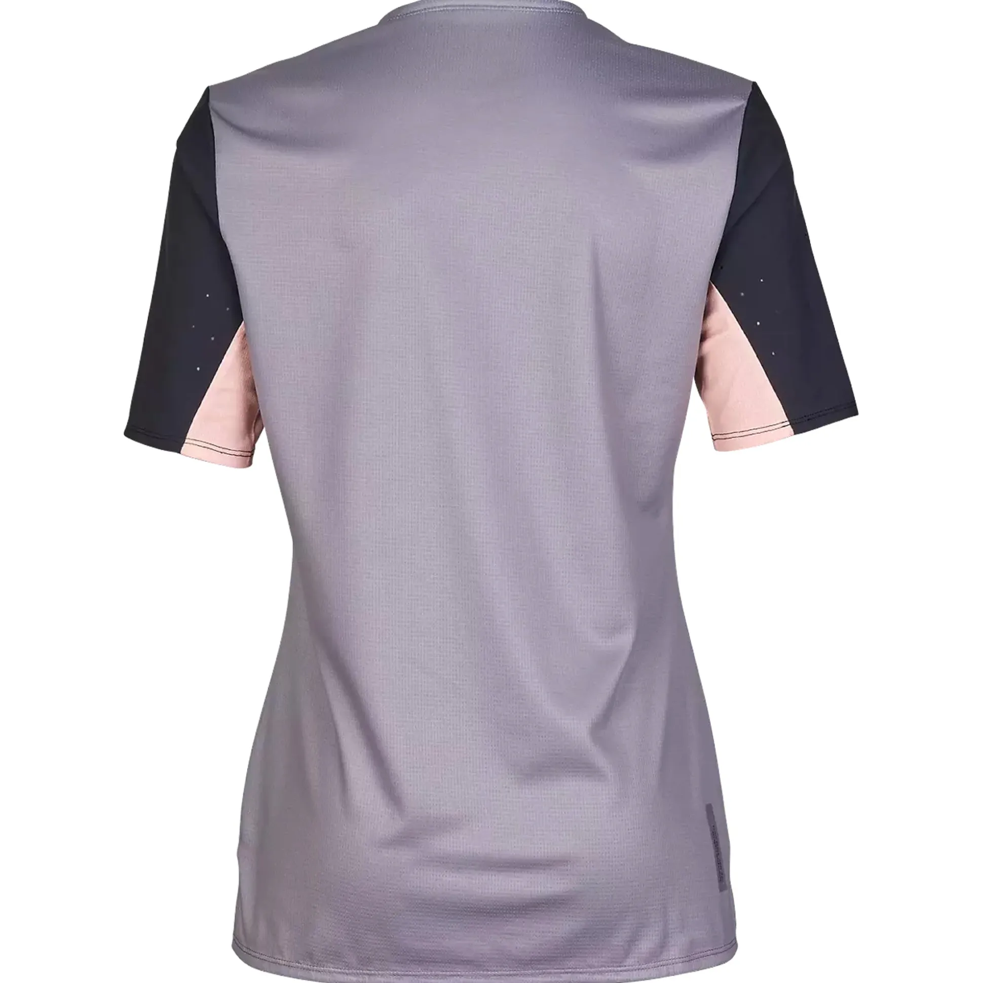 Maglia donna Fox Defend - Viola