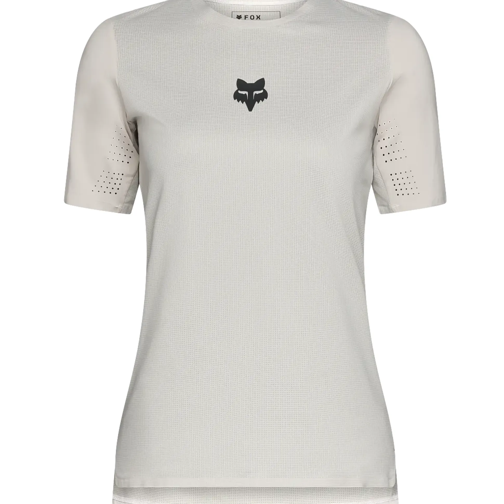 Maglia donna Fox Flexair - Bianco