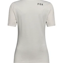 Maglia donna Fox Flexair - Bianco