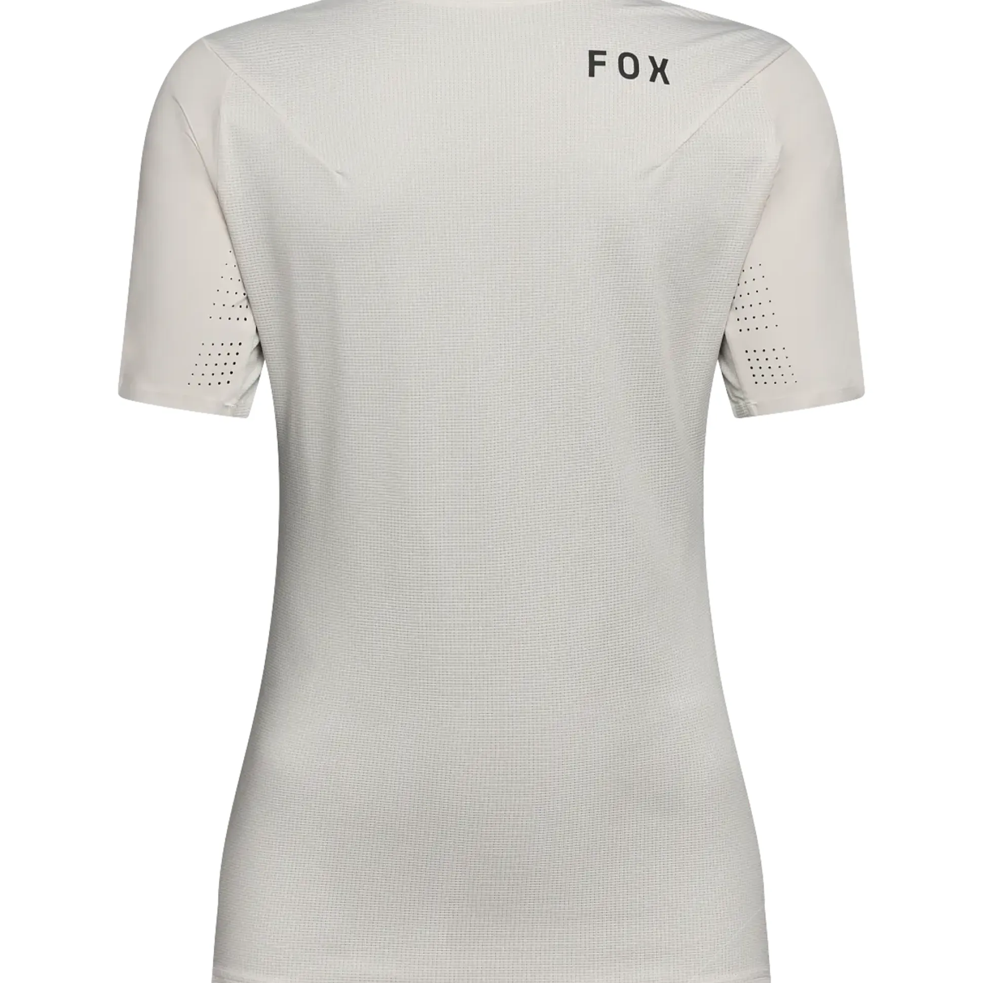 Maglia donna Fox Flexair - Bianco