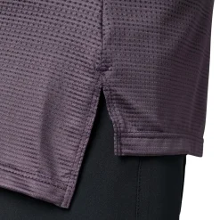 Maglia donna Fox Flexair 22 - Nero
