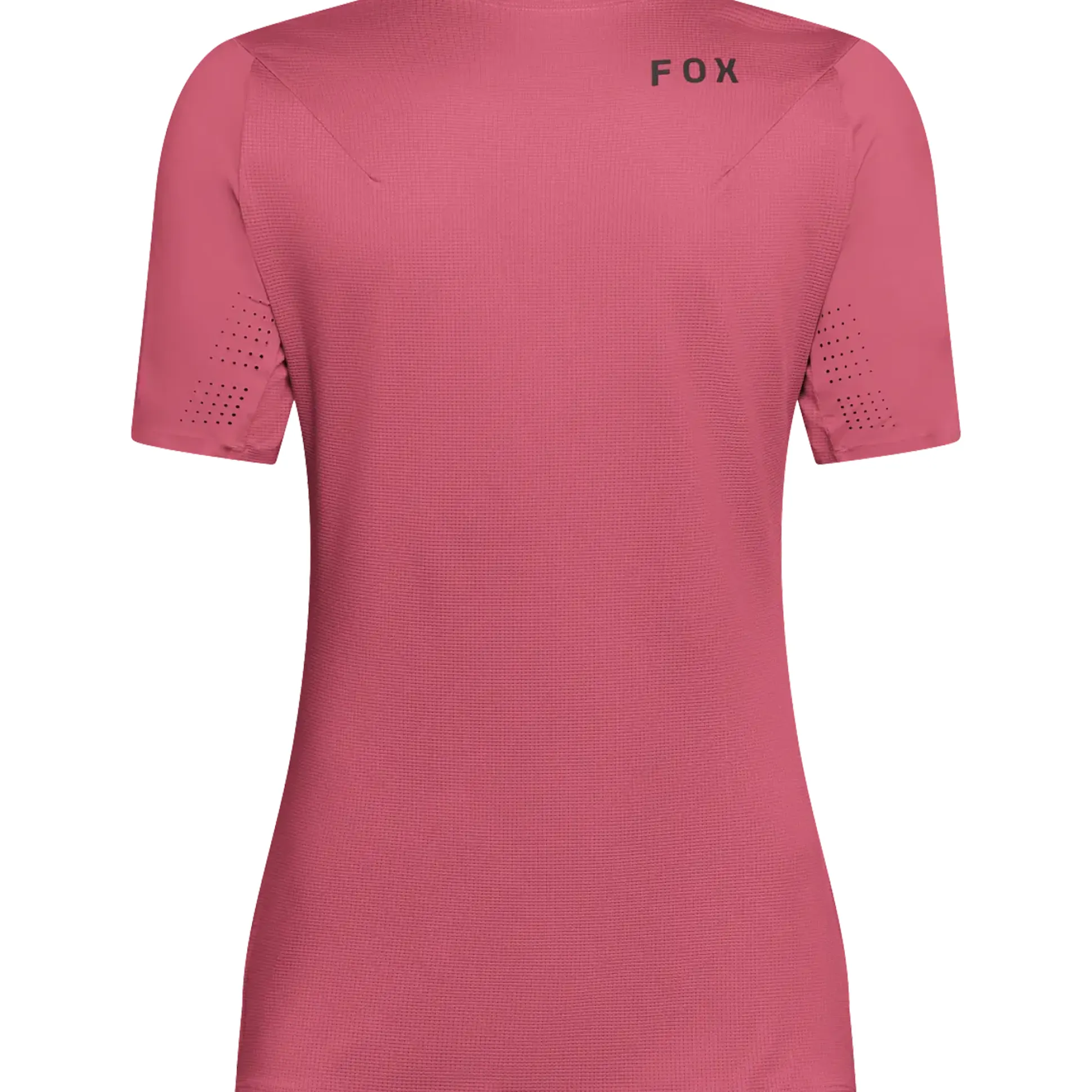 Maglia donna Fox Flexair - Rosa