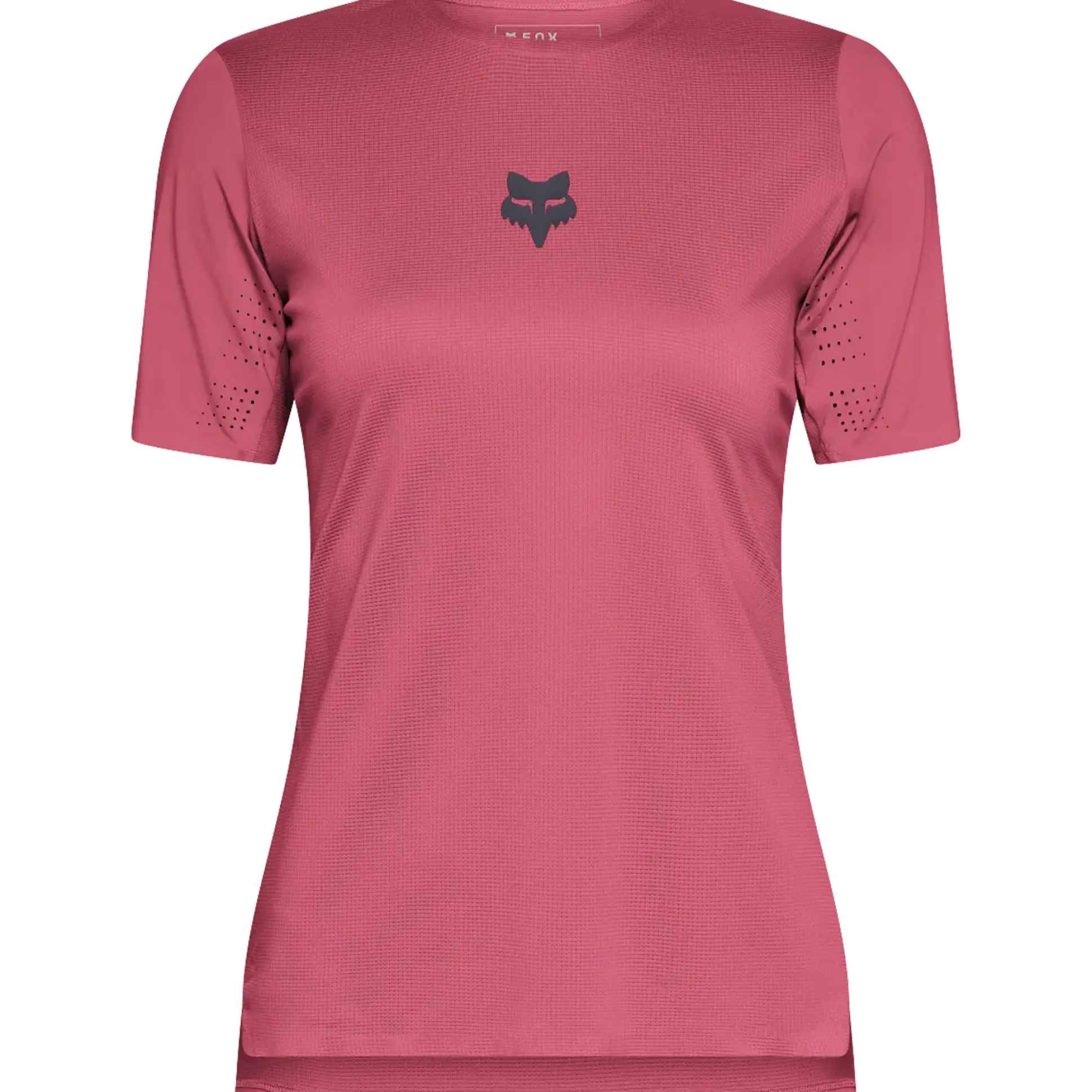 Maglia donna Fox Flexair - Rosa