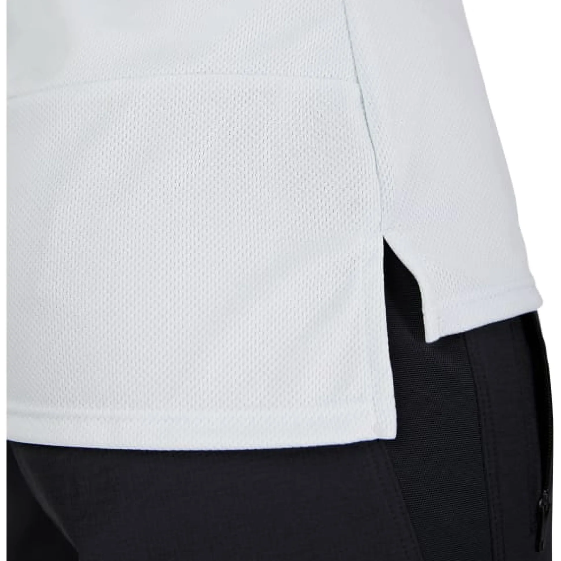 Maglia donna Fox Ranger Head - Azzurro