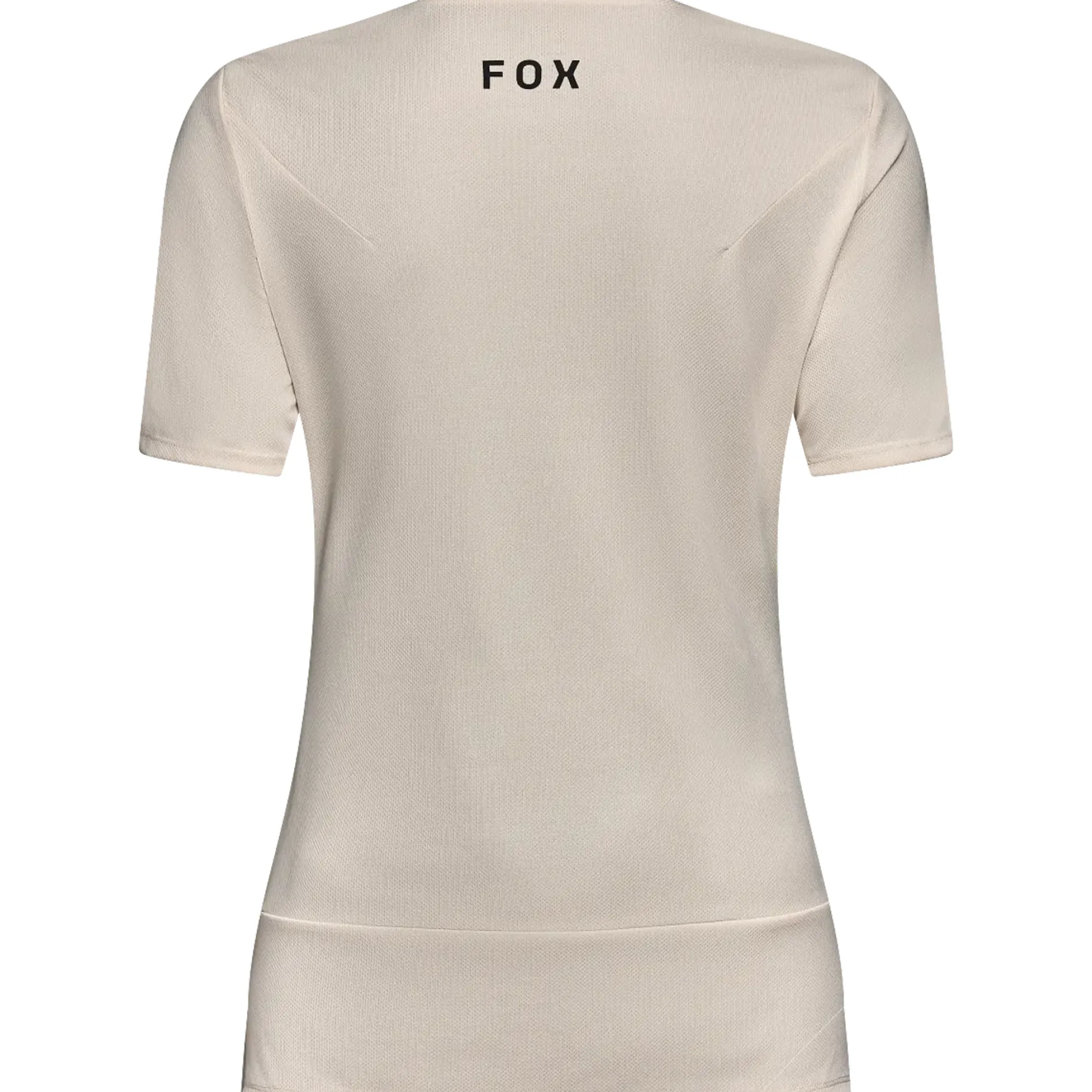 Maglia donna Fox Ranger Head - Beige