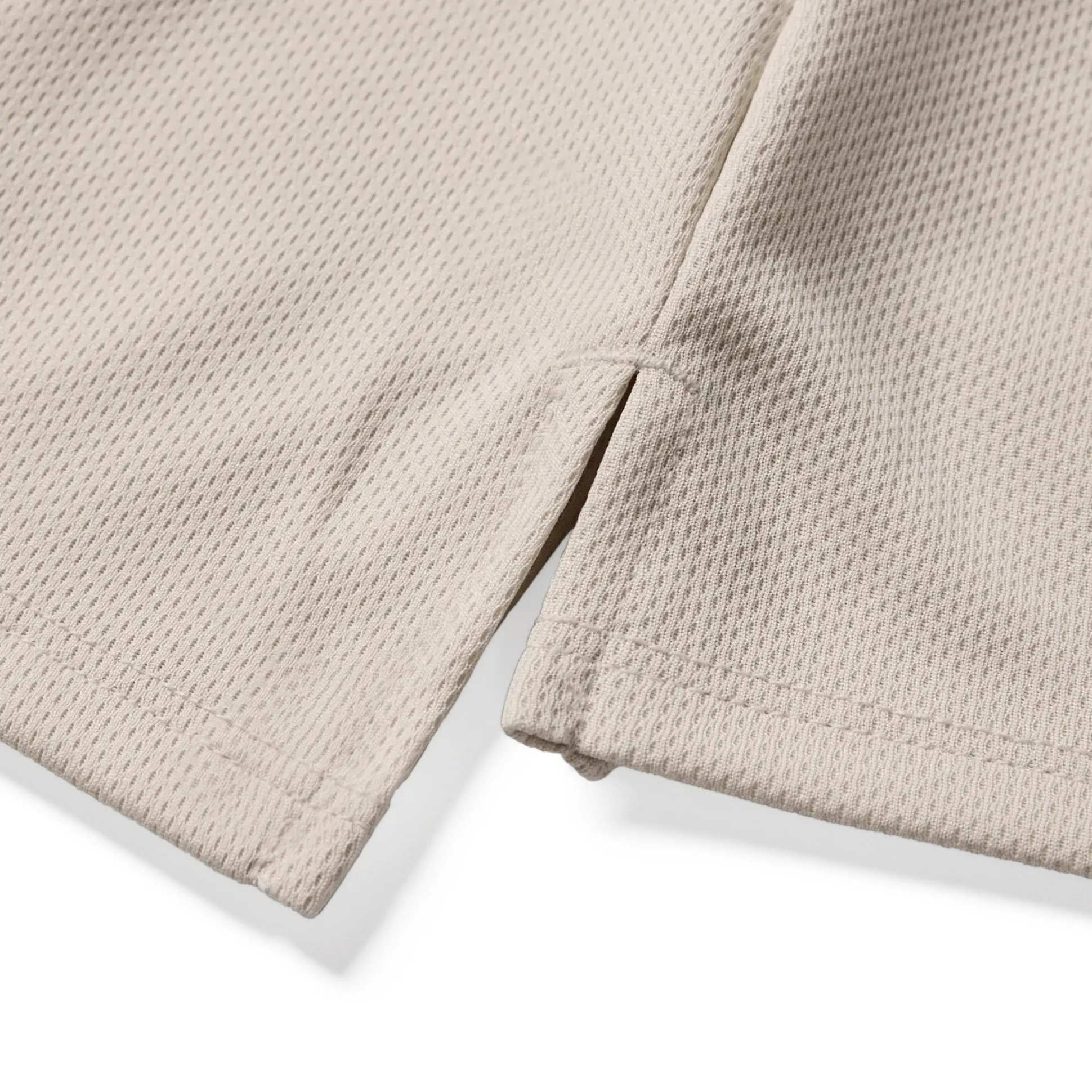 Maglia donna Fox Ranger Head - Beige