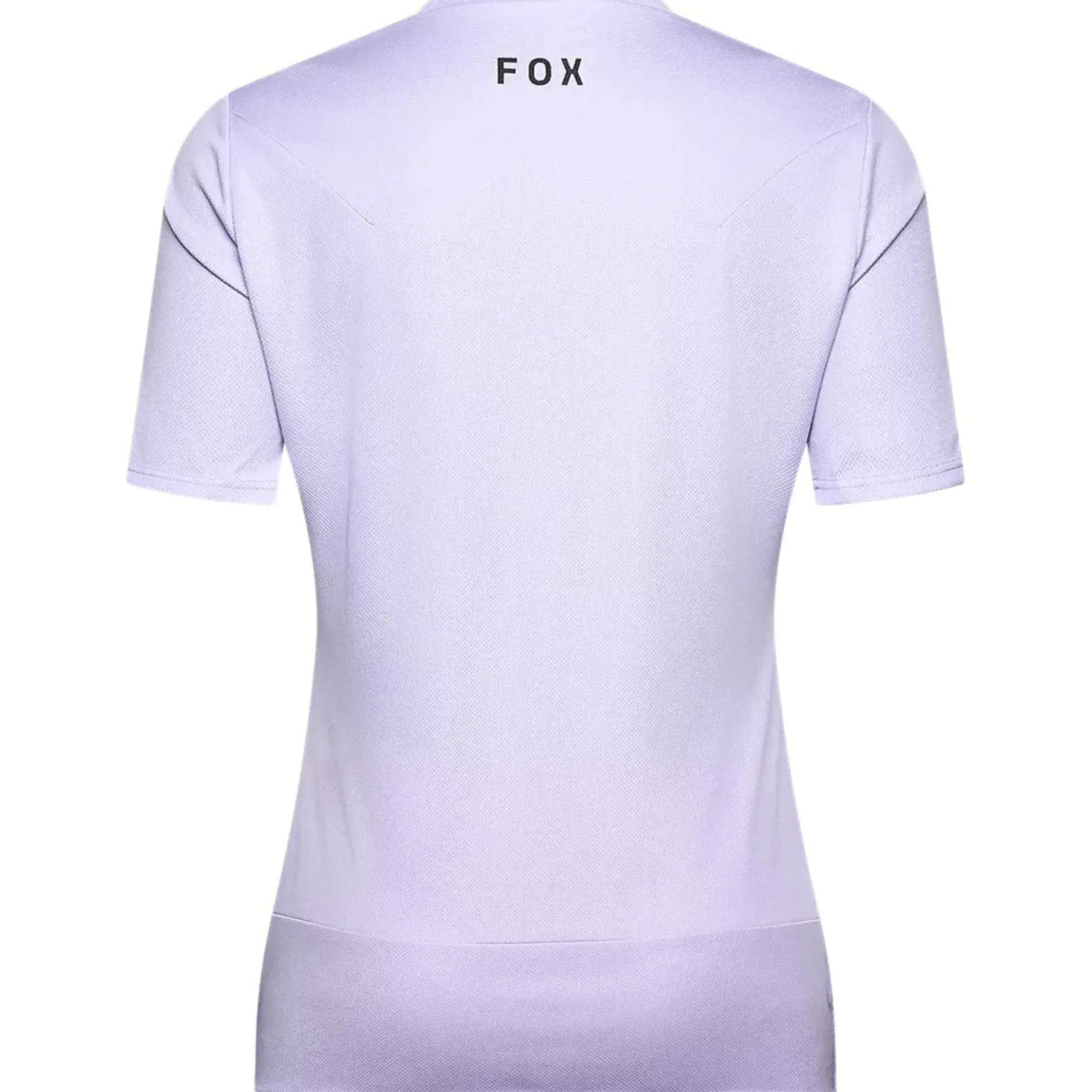 Maglia donna Fox Ranger Head - Viola