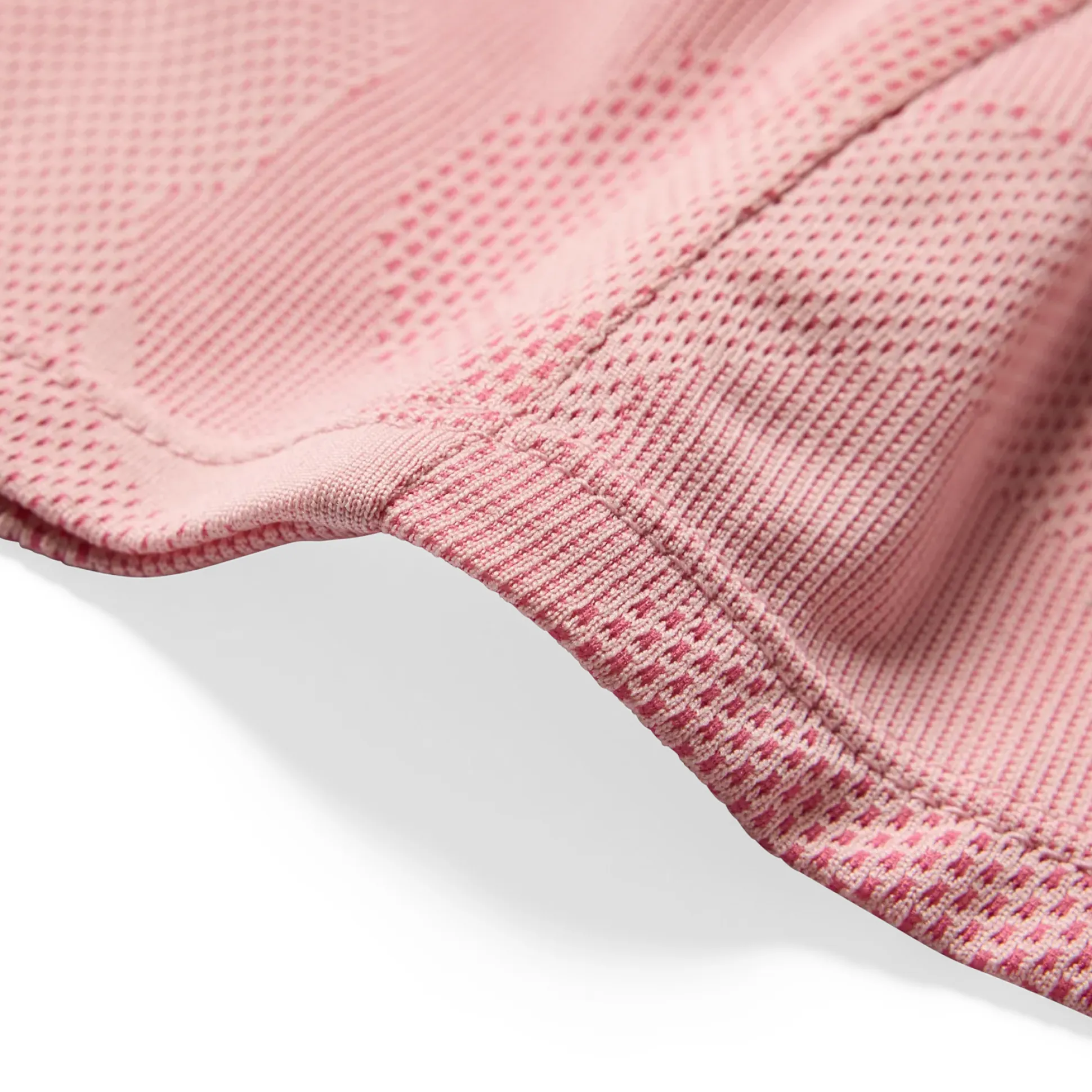 Maglia donna Fox Ranger TruDri - Rosa