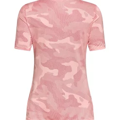 Maglia donna Fox Ranger TruDri - Rosa