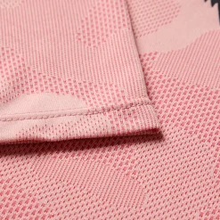 Maglia donna Fox Ranger TruDri - Rosa