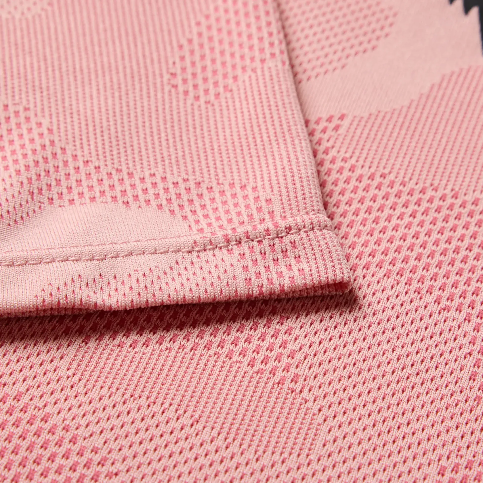 Maglia donna Fox Ranger TruDri - Rosa