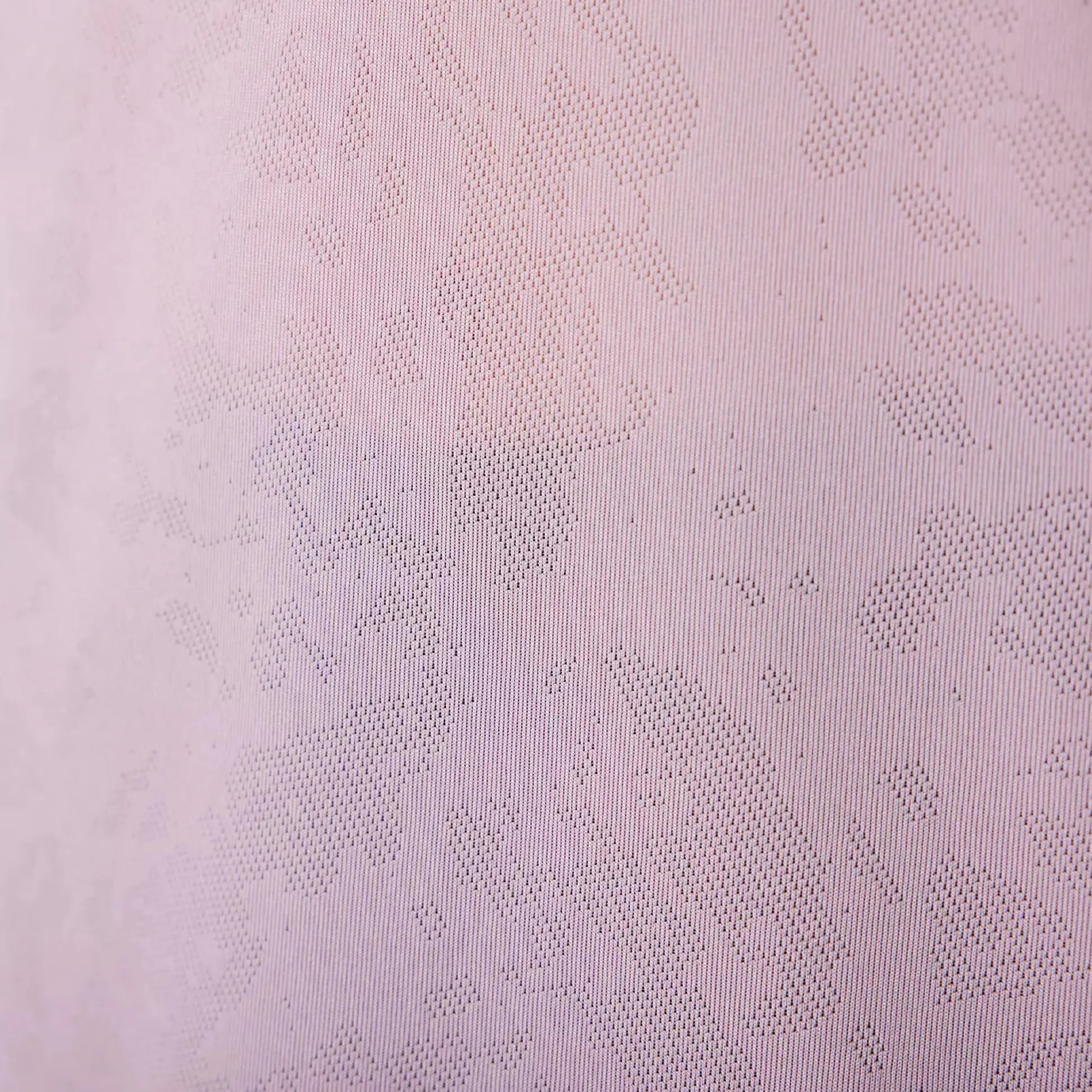 Maglia donna Fox TruDri - Rosa
