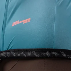 Maglia donna Gobik Stark Skydome - Azzurro