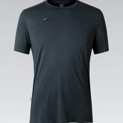 Maglia donna Gobik Tech Solid - Grigio