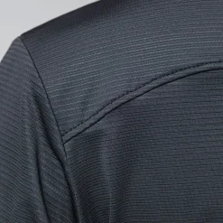 Maglia donna Gobik Tech Solid - Grigio