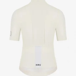 Maglia donna Hiru Advanced - Bianco